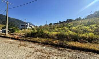 Imagem 2: Excelentes Terrenos na Enseada de Brito Pertinho do Mar em Palhoça/SC!