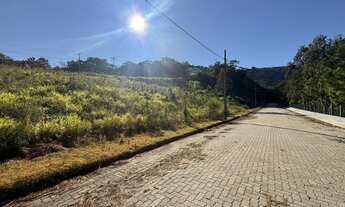 Imagem 3: Excelentes Terrenos na Enseada de Brito Pertinho do Mar em Palhoça/SC!