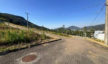 Imagem 5: Excelentes Terrenos na Enseada de Brito Pertinho do Mar em Palhoça/SC!