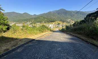 Imagem 4: Excelentes Terrenos na Enseada de Brito Pertinho do Mar em Palhoça/SC!