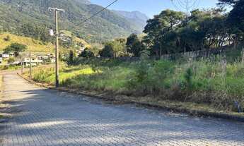 Imagem 6: Excelentes Terrenos na Enseada de Brito Pertinho do Mar em Palhoça/SC!