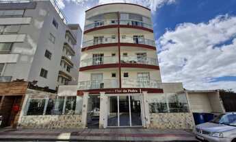 Imagem: Fantástico Apartamento de 3 Quartos (1