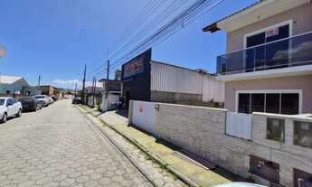 Imagem 7: Excelente Sobrado com Piscina na Barra do Aririú em Palhoça/SC!