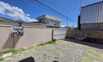 Imagem 3: Excelente Sobrado com Piscina na Barra do Aririú em Palhoça/SC!