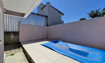 Imagem 6: Excelente Sobrado com Piscina na Barra do Aririú em Palhoça/SC!