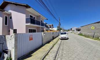 Imagem 4: Excelente Sobrado com Piscina na Barra do Aririú em Palhoça/SC!