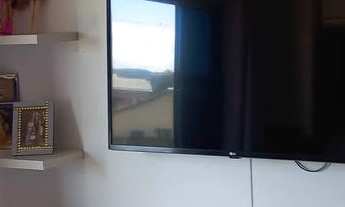 Imagem 4: Excelente Sobrado com Área Gourmet na Barra do Aririú em Palhoça/SC!