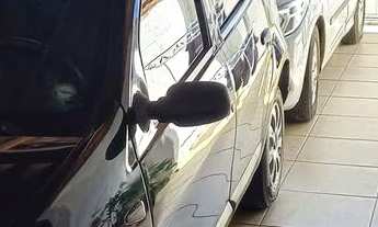 Imagem 2: Excelente Sobrado com Área Gourmet na Barra do Aririú em Palhoça/SC!