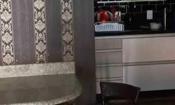 Imagem 5: Excelente Sobrado com Área Gourmet na Barra do Aririú em Palhoça/SC!