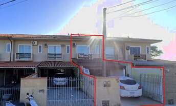 Imagem: Excelente Sobrado com Área Gourmet na Barra