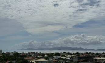 Imagem 6: Cobertura na Praia de Fora - Palhoça/SC (Inteiramente Mobiliado