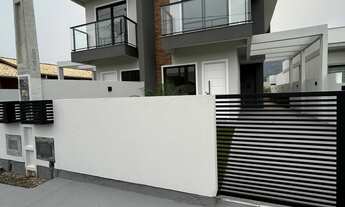 Imagem: Sobrado Alto Padrão de 2 Suítes com Jacuzzi