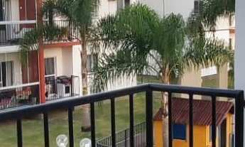 Imagem: Apartamento Reformado - Pronto Para Morar