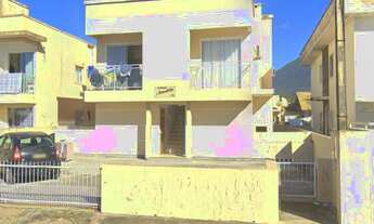 Imagem: Excelente Apartamento com Móveis Planejados