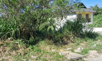 Imagem 6: Excelente Terreno com 250m² no Alto de Potecas em São José/SC: PODE FINANCIAR!