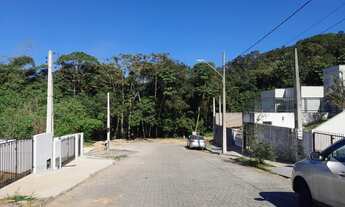 Imagem: Excelente Terreno com 250m² no Alto de