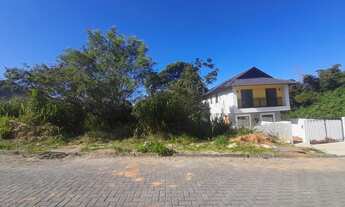 Imagem 2: Excelente Terreno com 250m² no Alto de Potecas em São José/SC: PODE FINANCIAR!