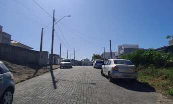 Imagem 3: Excelente Terreno com 250m² no Alto de Potecas em São José/SC: PODE FINANCIAR!