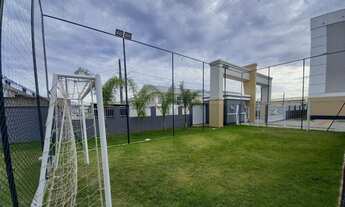 Imagem 5: Excelente Apartamento no Nova Palhoça: Condomínio completo com Piscina!