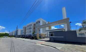 Imagem: Excelente Apartamento no Nova Palhoça