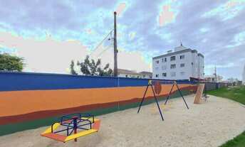 Imagem 4: Excelente Apartamento no Nova Palhoça: Condomínio completo com Piscina!