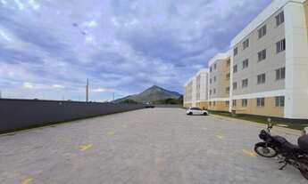 Imagem 6: Excelente Apartamento no Nova Palhoça: Condomínio completo com Piscina!