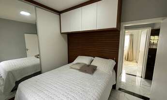 Imagem 5: Maravilhosa Casa Mobiliada no Madri em Palhoça/SC: PODE SER FINANCIADA!