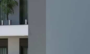 Imagem: Belíssimos Apartamentos de 2 ou 3 Quartos