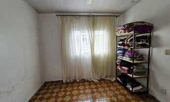 Imagem 7: Casa com Edicula - Bairro Aririu em Palhoça/SC