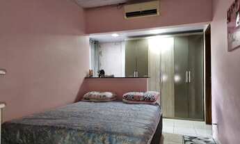 Imagem 6: Casa com Edicula - Bairro Aririu em Palhoça/SC