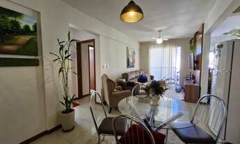 Imagem 2: Apartamento Alto Padrão com 03 Quartos no Pagani em Palhoça/SC