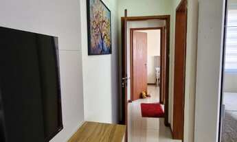 Imagem 3: Apartamento Alto Padrão com 03 Quartos no Pagani em Palhoça/SC