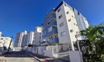 Imagem: Apartamento Alto Padrão com 03 Quartos