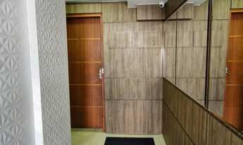 Imagem 7: Apartamento Alto Padrão com 03 Quartos no Pagani em Palhoça/SC