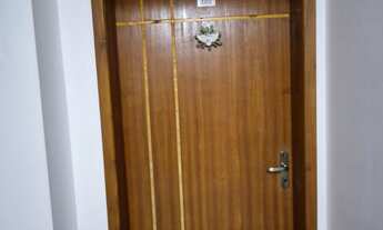 Imagem 5: Apartamento Alto Padrão com 03 Quartos no Pagani em Palhoça/SC