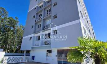 Imagem: Apartamento Alto Padrão - No Bairro Aririu