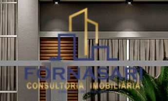 Imagem: Casa à venda no bairro Bela Vista - Palhoça/SC