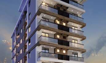 Imagem: Belíssimos Apartamentos de 1 e 2 Quartos