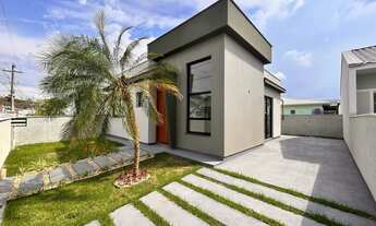 Imagem: Belíssimas Casas (não geminadas) de Alto