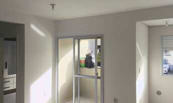 Imagem 4: Apartamento com Condominio Completo - Bairro São Sebastião em Palhoça/SC