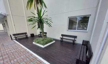 Imagem 5: Apartamento com Condominio Completo - Bairro São Sebastião em Palhoça/SC