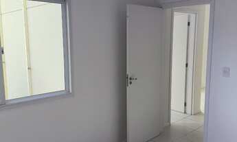 Imagem 6: Apartamento com Condominio Completo - Bairro São Sebastião em Palhoça/SC