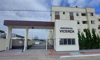 Imagem: Apartamento com Condominio Completo - Bairro