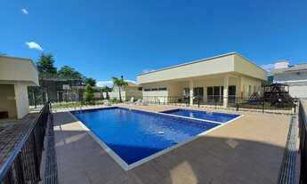 Imagem 7: Apartamento com Condominio Completo - Bairro São Sebastião em Palhoça/SC