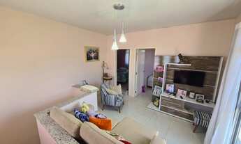 Imagem 6: Casa Dois Pavimentos Com Amplo Terreno - Excelente Localização (Ponte do Imaruim) Palhoça