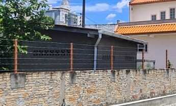 Imagem 2: Casa Dois Pavimentos Com Amplo Terreno - Excelente Localização (Ponte do Imaruim) Palhoça