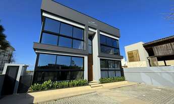 Imagem: Incrível Apartamento Quadra Mar na Praia