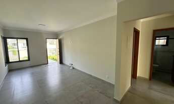 Imagem 6: Casa Alto Padrão com SPA e Amplo Quintal - Bairro Bela Vista em Palhoça/SC