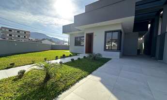 Imagem: Casa Alto Padrão com SPA e Amplo Quintal