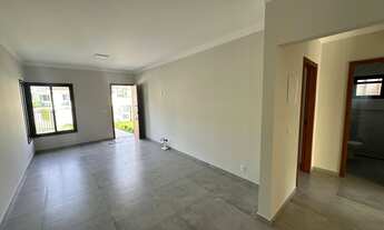 Imagem 7: Casa Alto Padrão com SPA e Amplo Quintal - Bairro Bela Vista em Palhoça/SC